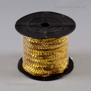 sequins-on-a-thread-02150-0401-5028-gold-001