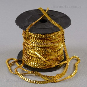 sequins-on-a-thread-02150-0401-5028-gold-002