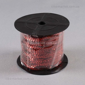 sequins-on-a-thread-02150-0401-5028-red-001