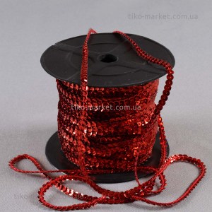 sequins-on-a-thread-02150-0401-5028-red-002
