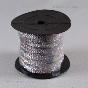 sequins-on-a-thread-02151-0401-5029-001