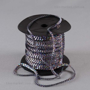 sequins-on-a-thread-02151-0401-5029-002