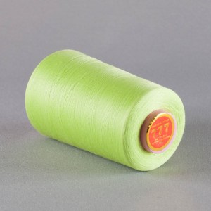 sewing-thread-01-2021-077-002