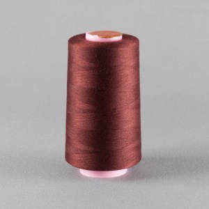 sewing-thread-01-2021-162-001