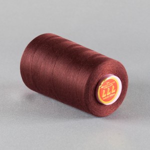 sewing-thread-01-2021-162-002