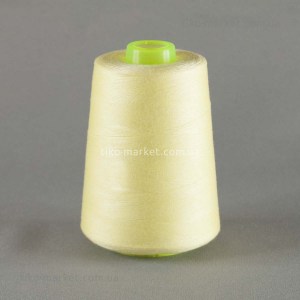 sewing-thread-01-2021-509-001