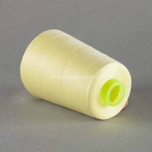 sewing-thread-01-2021-509-002
