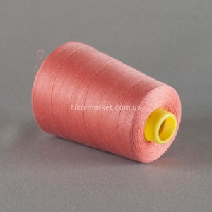 sewing-thread-01-2021-539-002