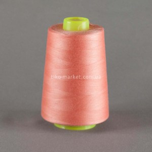 sewing-thread-01-2021-540-001