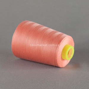 sewing-thread-01-2021-540-002