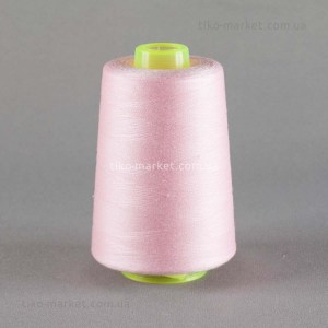 sewing-thread-01-2021-546-001