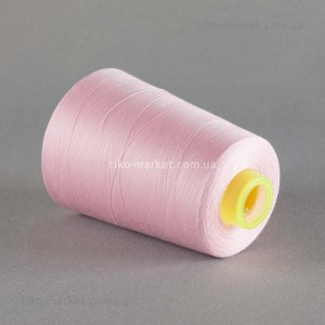 sewing-thread-01-2021-546-002
