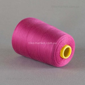 sewing-thread-01-2021-560-002