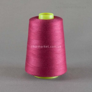 sewing-thread-01-2021-565-001