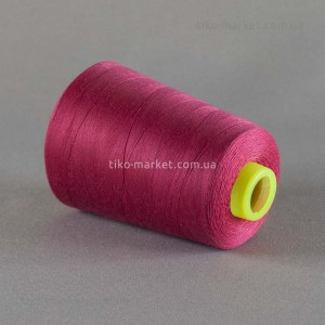 sewing-thread-01-2021-565-002