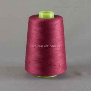 sewing-thread-01-2021-576-001