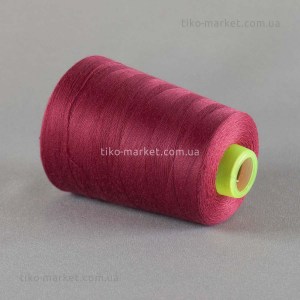 sewing-thread-01-2021-576-002