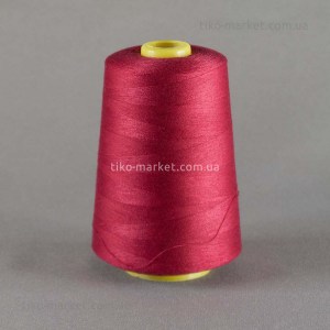 sewing-thread-01-2021-577-001