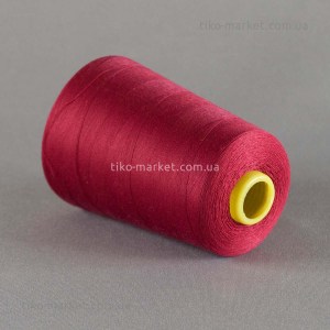 sewing-thread-01-2021-577-002