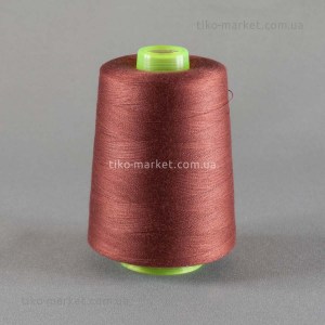 sewing-thread-01-2021-642-001