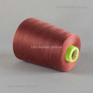 sewing-thread-01-2021-642-002