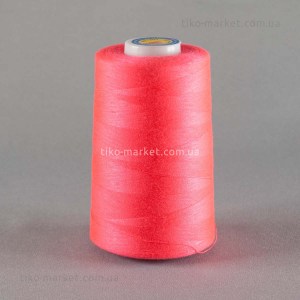 sewing-thread-01-2021-669-001