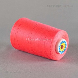 sewing-thread-01-2021-669-002