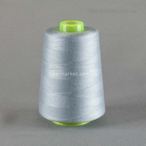 sewing-thread-01-2021-730-001