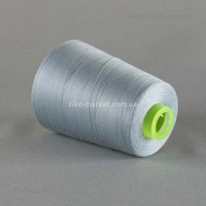 sewing-thread-01-2021-730-002