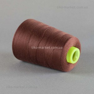 sewing-thread-01-2021-752-002