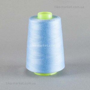 sewing-thread-01-2021-784-001