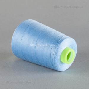 sewing-thread-01-2021-784-002
