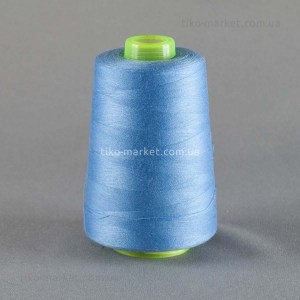 sewing-thread-01-2021-788-001