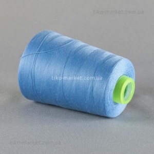 sewing-thread-01-2021-788-002