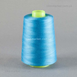 sewing-thread-01-2021-822-001