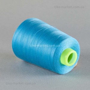 sewing-thread-01-2021-822-002