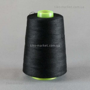 sewing-thread-01-2021-black-001