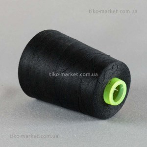 sewing-thread-01-2021-black-002