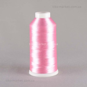 sewing-thread-2019-group1-001-112
