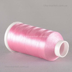 sewing-thread-2019-group1-002-112