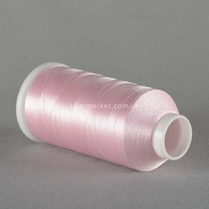 sewing-thread-2019-group1-100-002