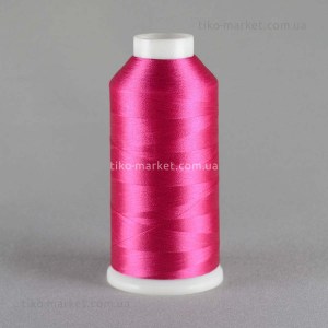 sewing-thread-2019-group1-118-001