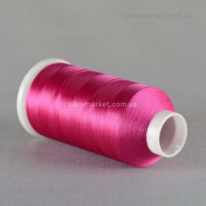 sewing-thread-2019-group1-118-002