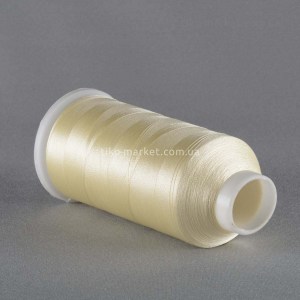 sewing-thread-2019-group1-122-002