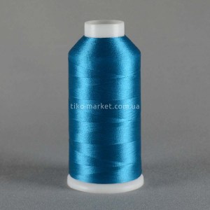 sewing-thread-2019-group1-152-001