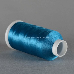 sewing-thread-2019-group1-152-002