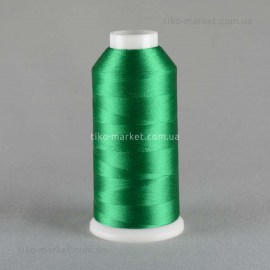 sewing-thread-2019-group1-175-001