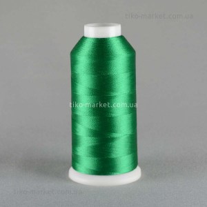 sewing-thread-2019-group1-175-001