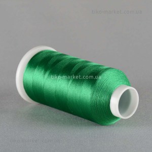 sewing-thread-2019-group1-175-002