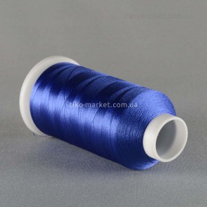 sewing-thread-2019-group1-345-002